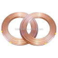 Standard Air Conditioning Refrigeration Tube Copper Coil Cheap Price For Sale